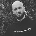 Дмитрий, 36 лет