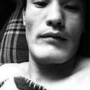 Marmalade, 33 года