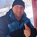 Николай, 46 лет