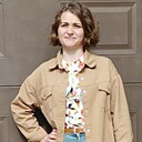 Инна, 30 лет