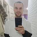 Николай, 29 лет