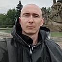 Денис, 33 года