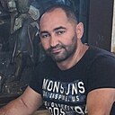 Норик, 38 лет