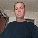 Алекс, 60 лет