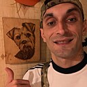 Юрий, 29 лет
