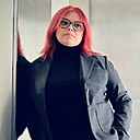 Юлия, 48 лет