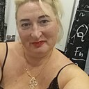 Лена, 46 лет
