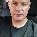 Роман, 49 лет