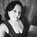 Цветочик, 45 лет