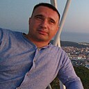 Макс, 42 года