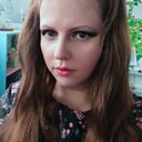 Оксана, 42 года