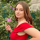 Лена, 22 года
