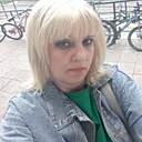 Ирина, 62 года