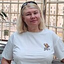 Валентина, 59 лет