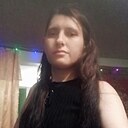 Нина, 32 года