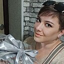 Ирина, 42 года