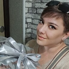Фотография девушки Ирина, 42 года из г. Актау
