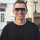Василий, 40 лет