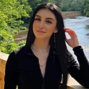 Виталина, 29 лет