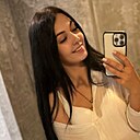 Солнышко, 36 лет