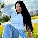 Солнышко, 36 лет