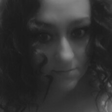 Фотография девушки Твоядушамоядуша, 38 лет из г. Иркутск