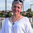Елена, 53 года