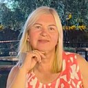 Альбина, 55 лет