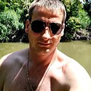 Сергей, 36 лет