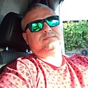 Валентин, 45 лет