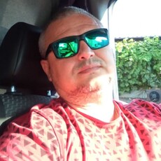 Фотография мужчины Валентин, 45 лет из г. Решетиловка