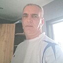 Андрей, 49 лет