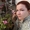 Леночка, 39 лет