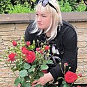 Томик, 51 год