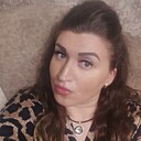 Вероника, 33 года