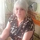 Нина, 52 года