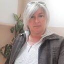 Pobeda, 44 года