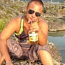 Николай, 27 лет