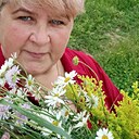 Галина, 55 лет