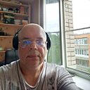 Евгений, 52 года