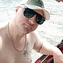 Сергей, 42 года