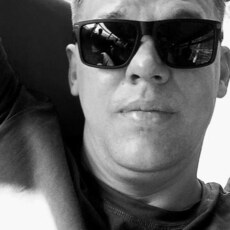 Фотография мужчины Гога, 37 лет из г. Риддер