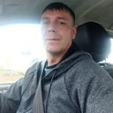 Andrei, 41 год