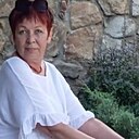 Татьяна, 62 года