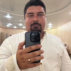 Фотография мужчины Александр, 32 года из г. Могилев