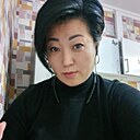 Мила, 46 лет