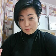 Фотография девушки Мила, 46 лет из г. Астана