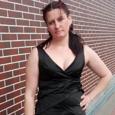 Фотография девушки Вероника, 37 лет из г. Старый Оскол