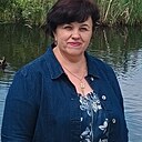 Елена, 56 лет