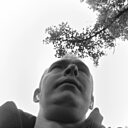 Андрей, 30 лет